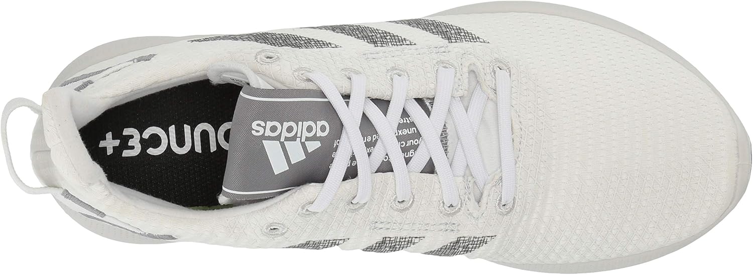 adidas sensebounce g27273