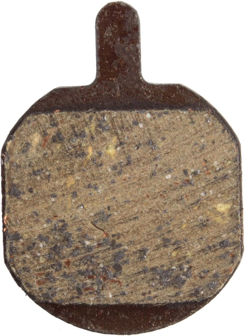 hayes cx expert pads