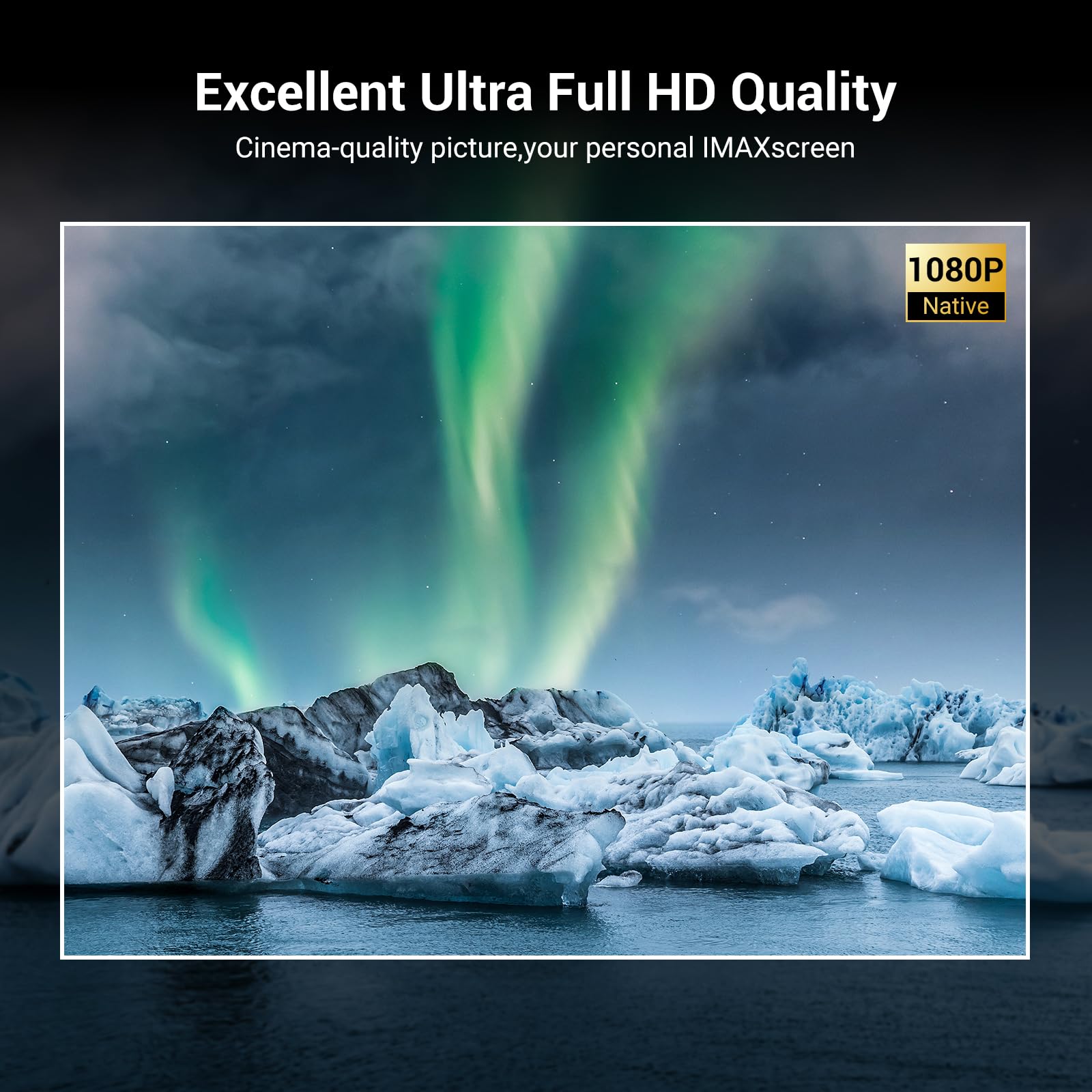 https://images-na.ssl-images-amazon.com/images/I/71JUWZ+ElLL.jpg