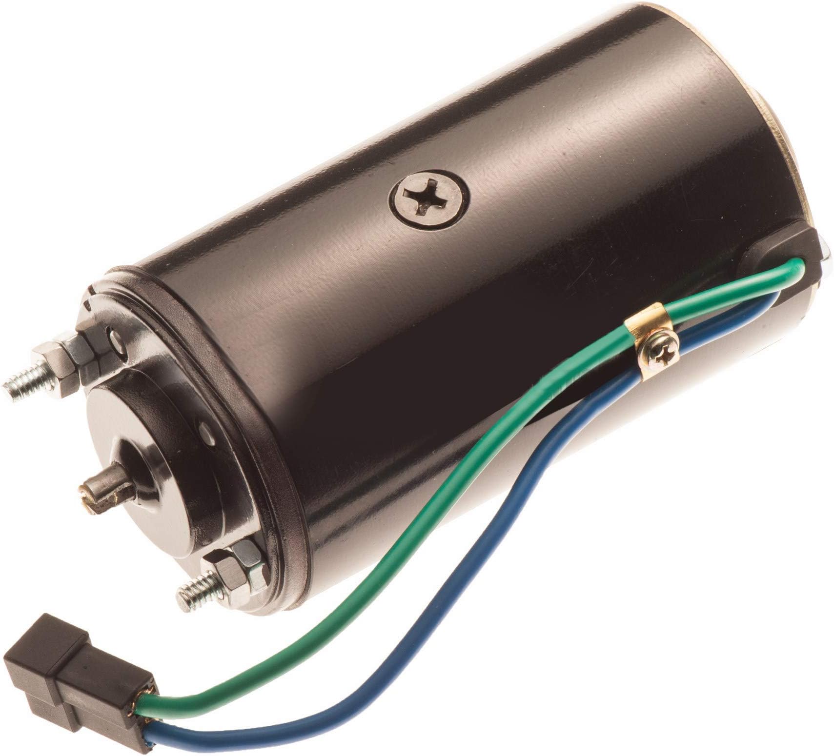 TITAN 757 PERFORMANCE OMC Johnson Trim Tilt Motor 380361 382138 382220 All 1965-1979 2 Wire