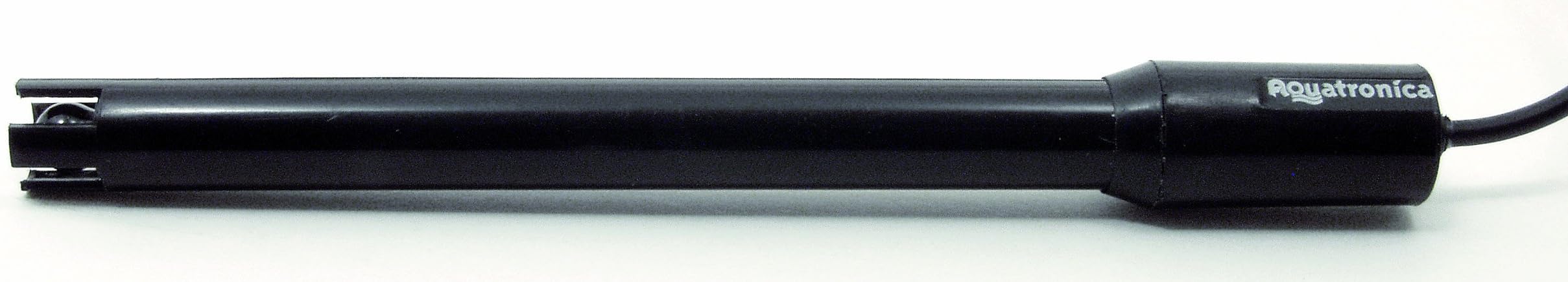 Aquatronica Low Range Conductivity, Freshwater Electrode
