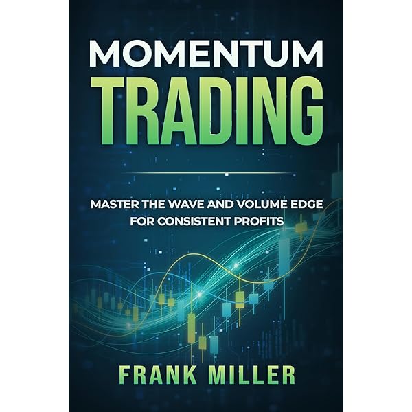 ファイナンシャルアカデミー FX TRADING 2016年度 テキスト&DVD ファイナンシャルアカデミー FX TRADING 2016年度 テキスト&DVD 【公式