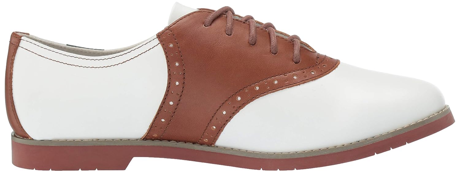 sadie oxford shoes
