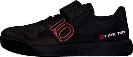 adidas five ten hellcat