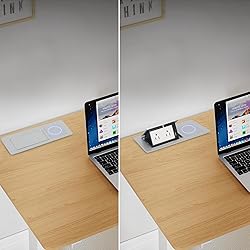 Table Pop Up Outlet Automatic Pop Up Strip Center