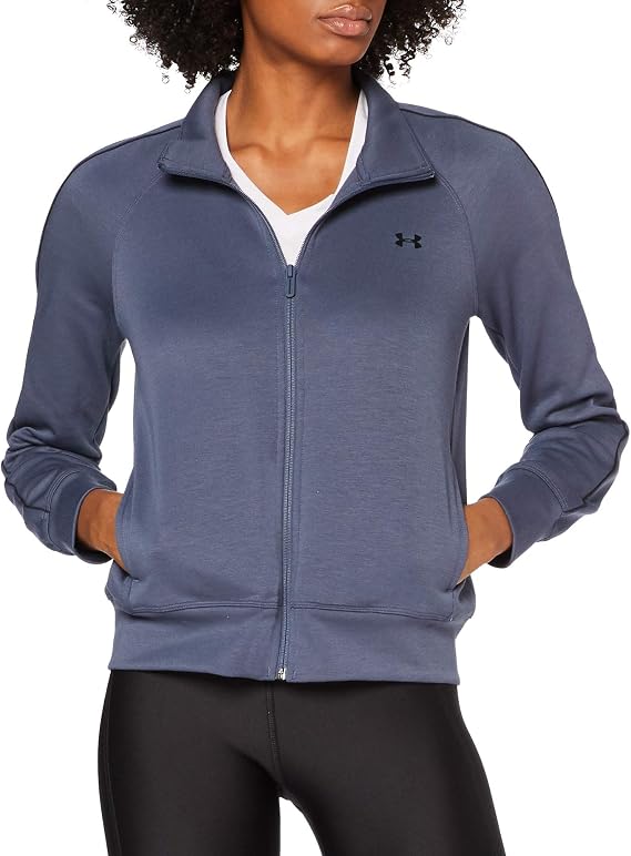 under armour downpour gray