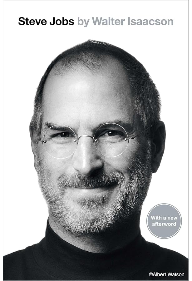 Make Something Wonderful: Steve Jobs in his own words: STEVE JOBS