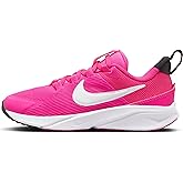 Nike Unisex-Child Star Runner 4 Nn (Gs)