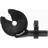 Truglo Arrow Rests for Archery