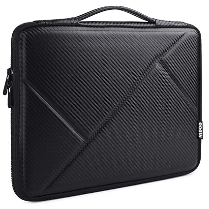 amazon laptoptasche