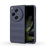 Rfvzubemok Compatible with Oppo Find N3 5G Camera