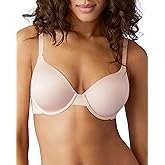 b.tempt'd Womens Future Foundation Convertible T-Shirt Bra, 953281