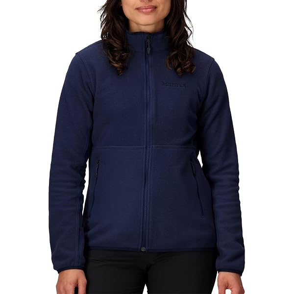LAPASA Men's Sherpa Jacket Full Zip Polar Fleece Lined Windproof