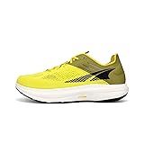 ALTRA Men's Vanish Carbon Road Running Shoe
