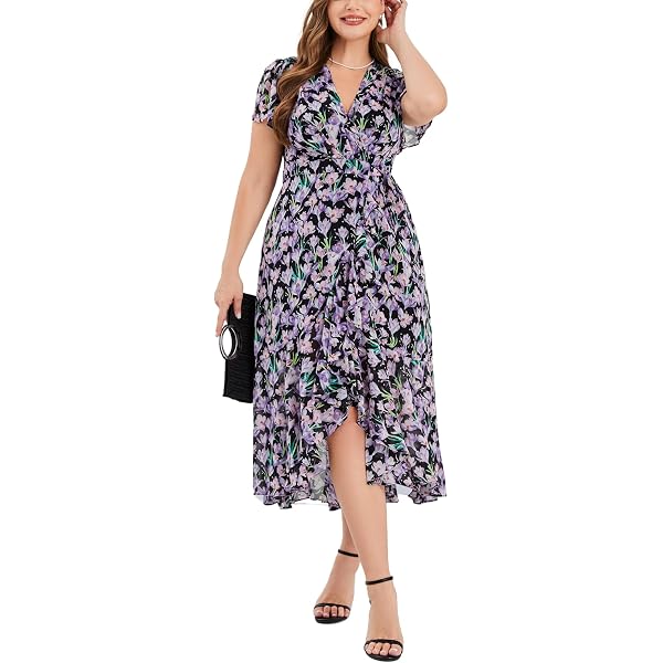 cream white midi dress MEADOWA Cream White Floral Corset Midi Dress