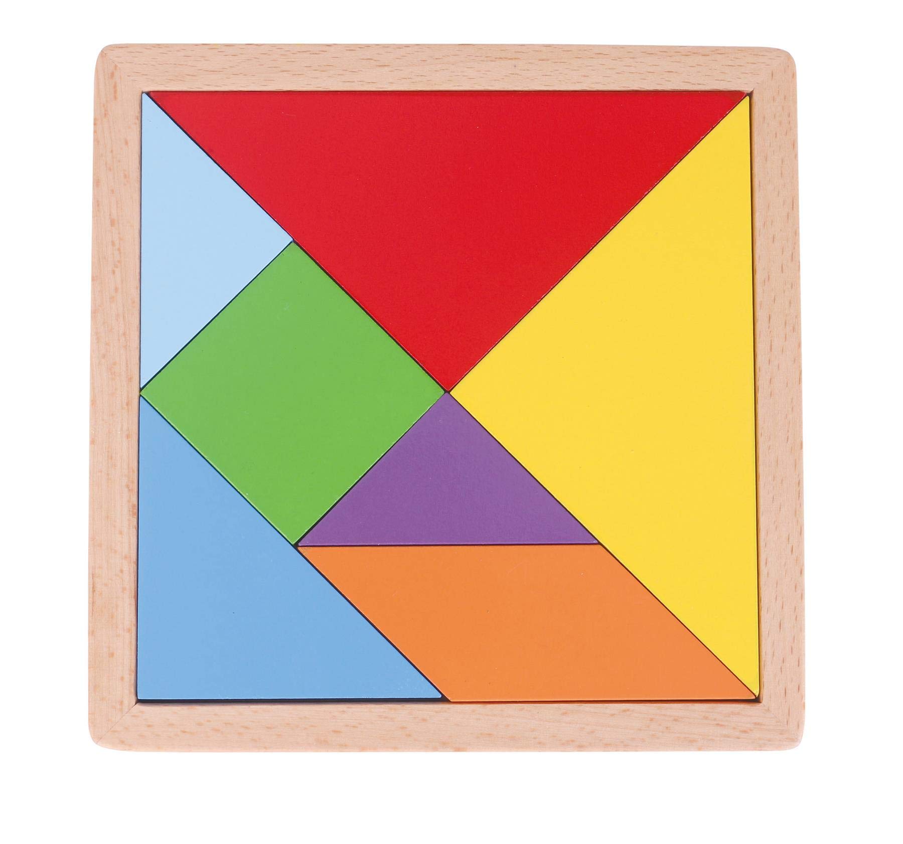 tangram 8