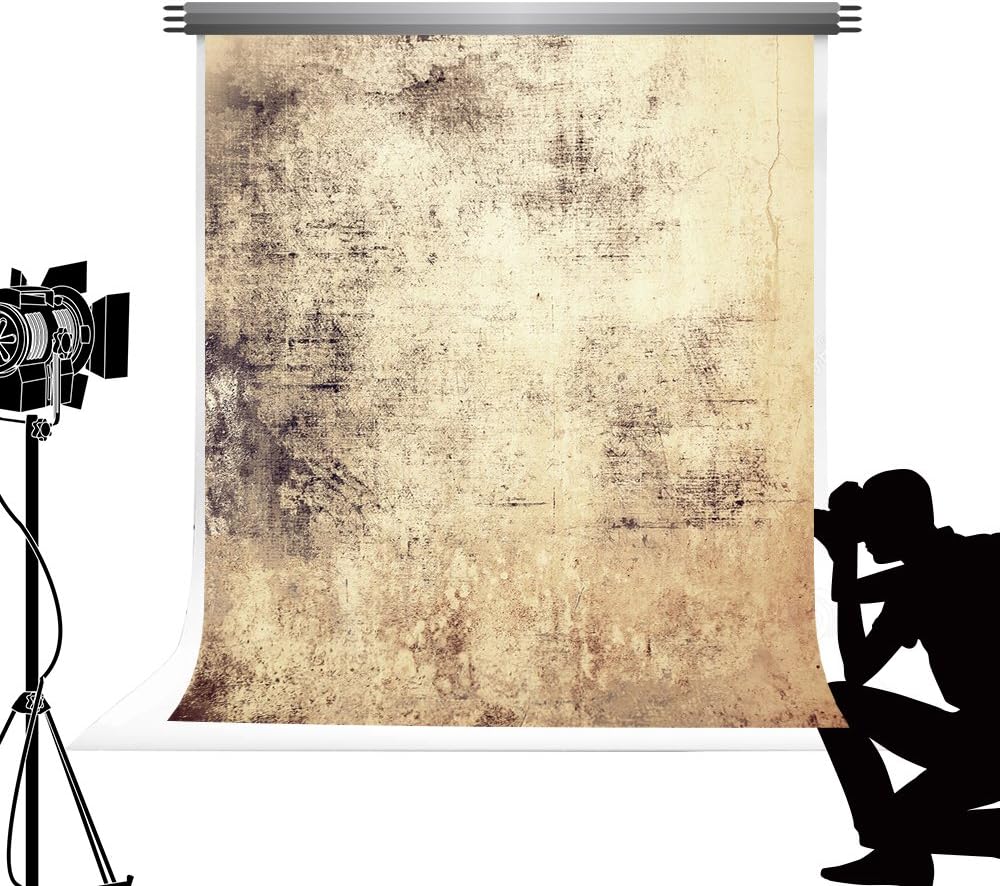 mussola per la fotografia