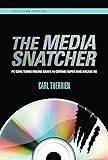 The Media