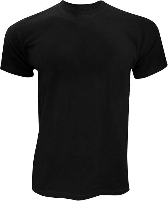 t shirt nike freak