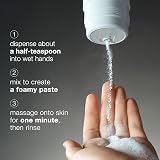 Dermalogica Daily Microfoliant 74g Gentle Exfoliating Powder with Rice Enzymes view 6