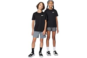 Nike Kids' Legend Dri-FIT T-Shirt
