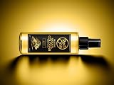 RedOne Barber Cologne Gold Aftershave Spray 4x 150ml Long-Lasting Fragrance view 6