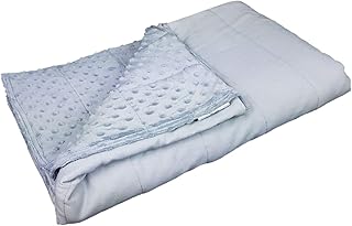 Ecomax Gravity Decke 135x200cm