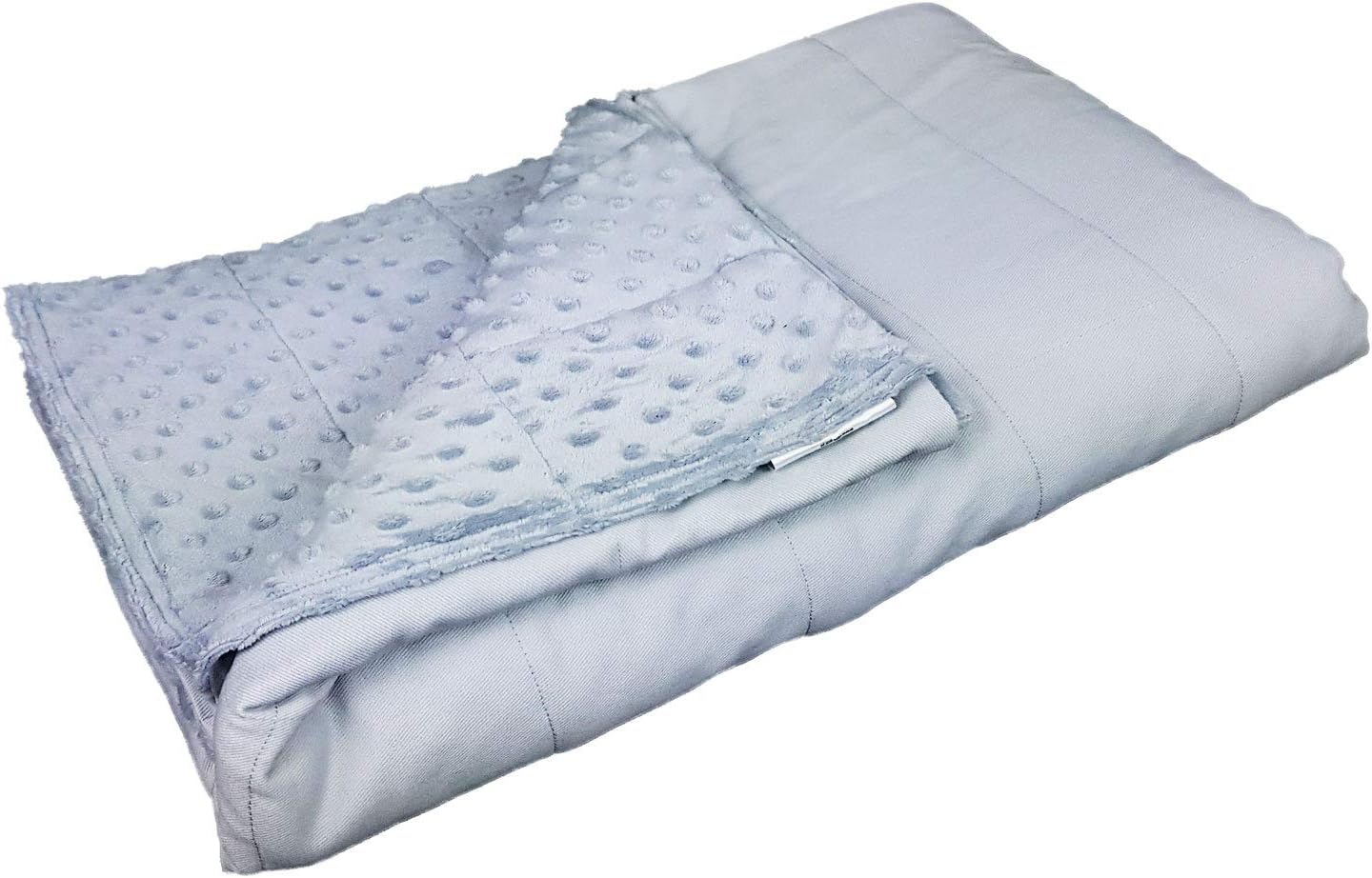 Ecomax Gravity Decke 135x200cm