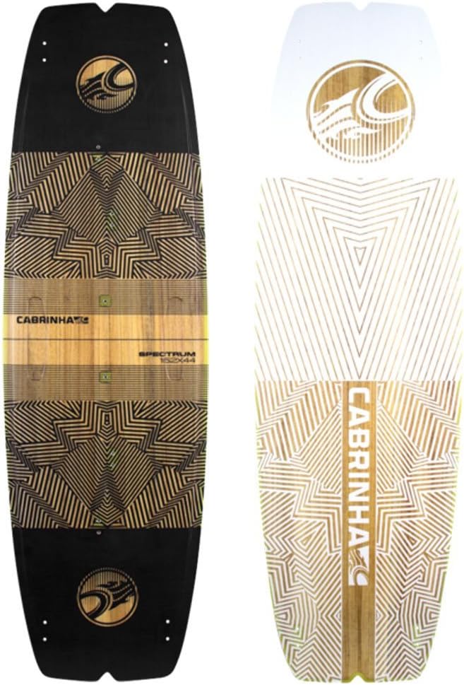Cabrinha 2018 Spectrum Kiteboard