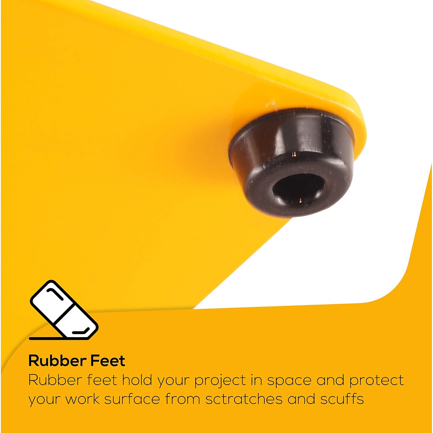 Soldering & Brazing Equipment Sturdy Soldering Moveable Flexible Arms