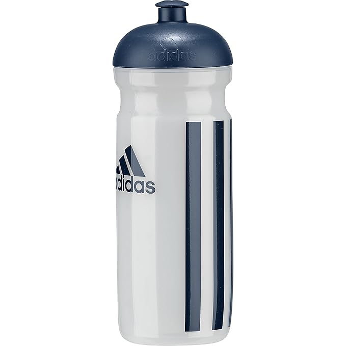 adidas sipper