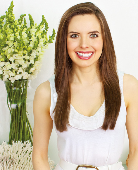 The Meghan Method The Step By Step Guide To Decorating Your Home In Your Style Meghan Carter 9780982938706 Amazon Com Books