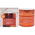 Dr Dennis Gross Vitamin C Plus Lactic Dewy Deep Cream Cream Unisex 2 oz