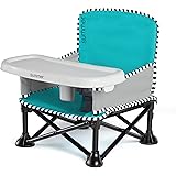 summer infant travel high chair