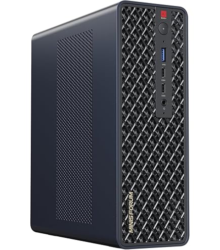 Amazon.com: Lenovo ThinkStation P620 30E000MEUS Workstation - 1 x