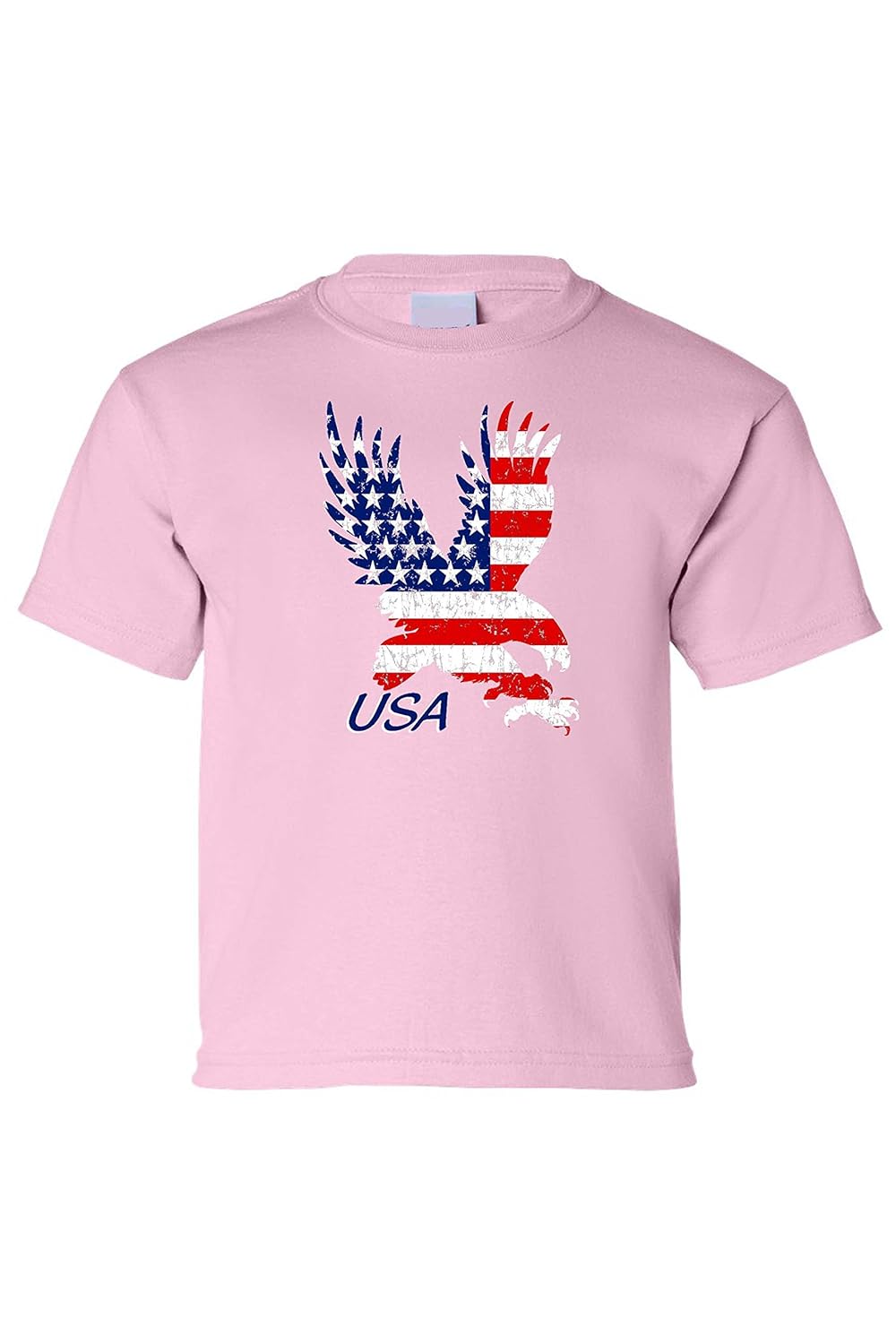 amateur pink bald small