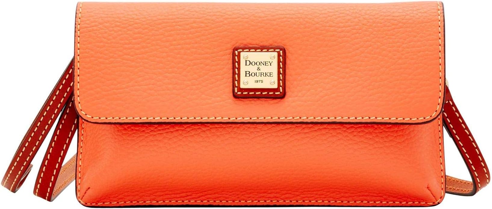 dooney and bourke milly crossbody