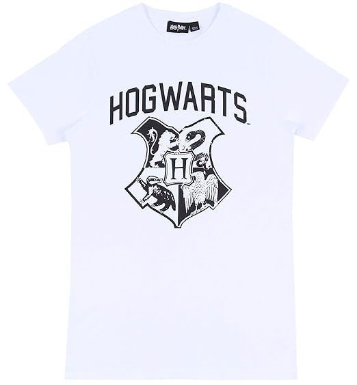 amazon maglietta harry potter