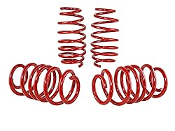 Skunk2 Racing 519-05-1585 Lowering Spring for