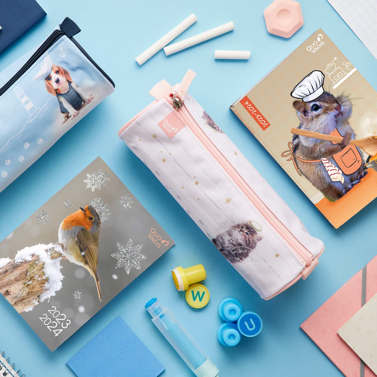 View 2
