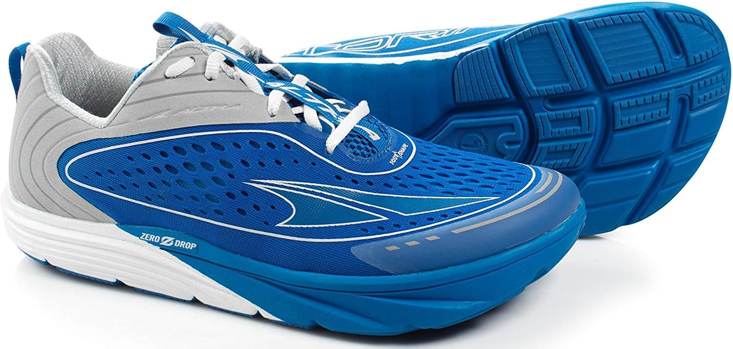 altra torin 3.5 canada