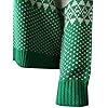 Product Photo 8