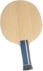 Harimoto Innerforce ALC Blade - Butterfly Table