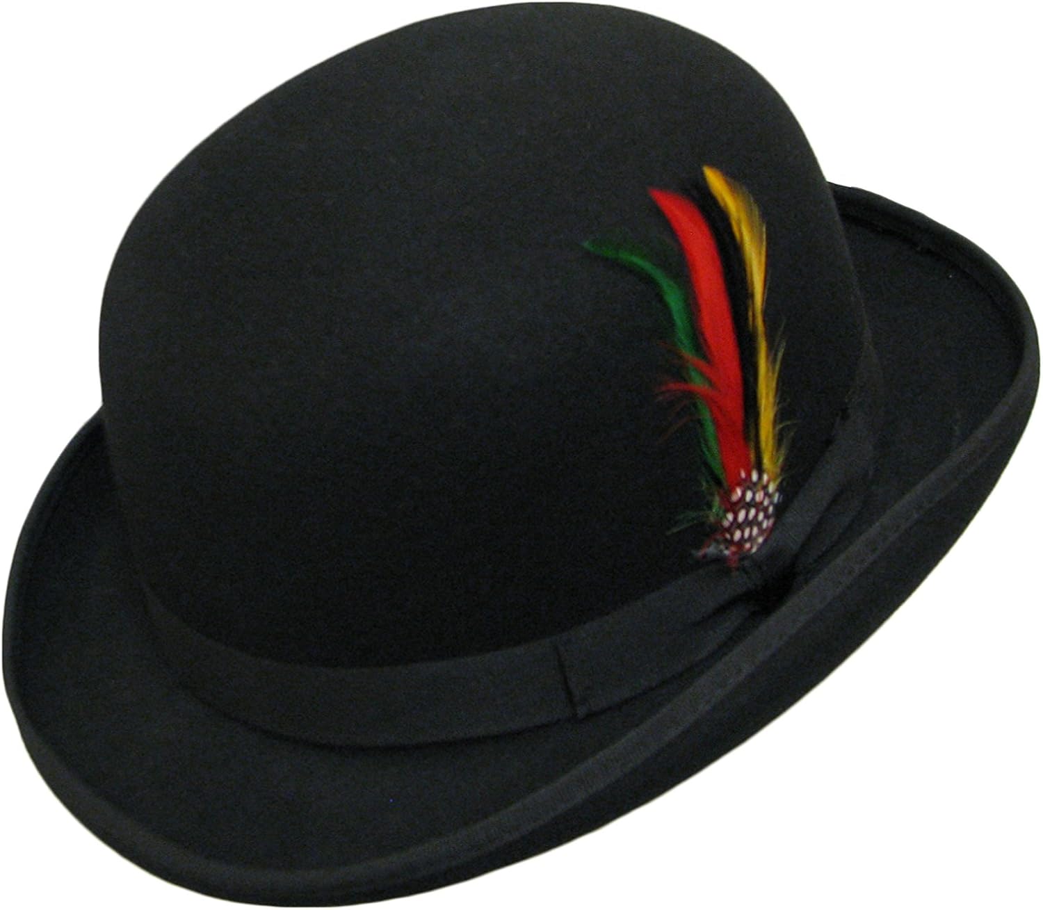 bowler hat uk