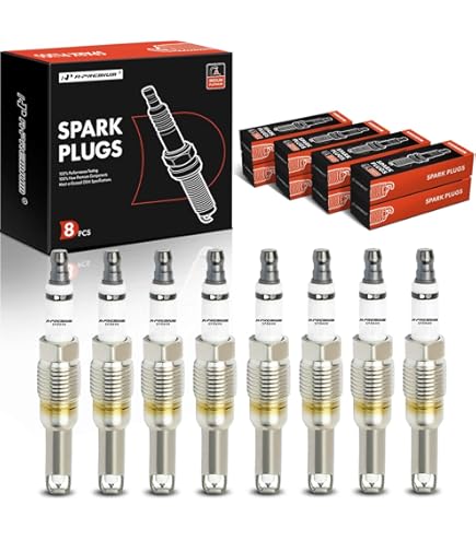 ブリカ 2016-2019 Ford Explorer Rear Lower Left Side Door Molding FB53