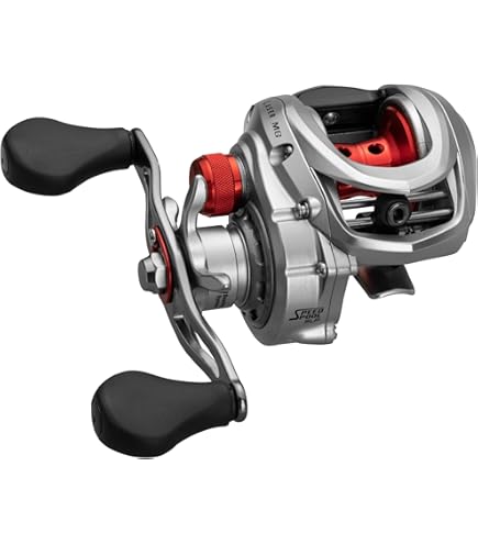 Amazon.com : Shimano (SHIMANO) Reel Reel 18 basuraizu