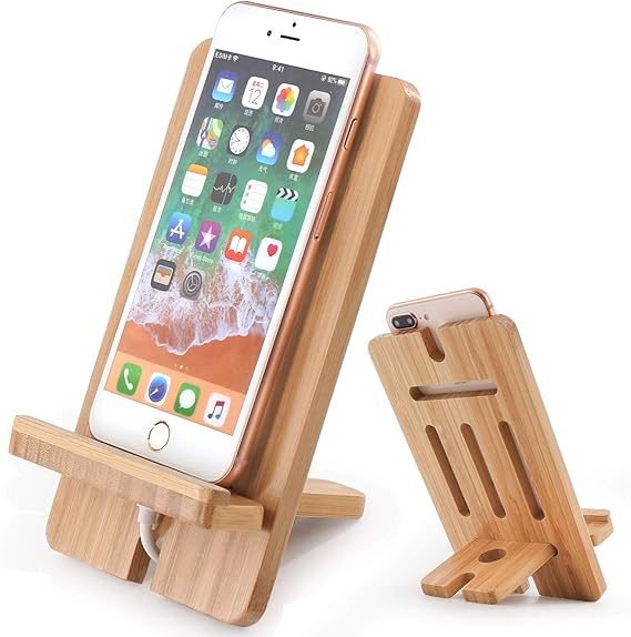 telefono soporte amazon españa