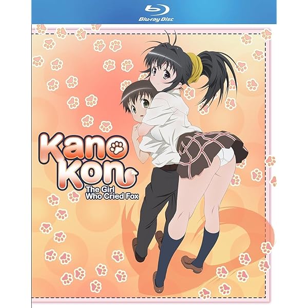 Amazon.com: うぇいくあっぷがーるZOO! [Blu-ray] : Movies & TV