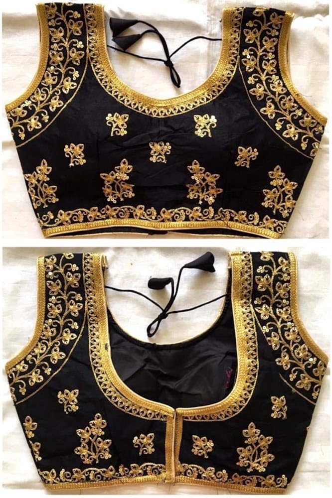 readymade designer blouse near me