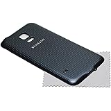 Panzerglas samsung galaxy s5